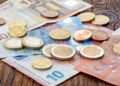 Нова перепона для отримання €90 мільярдів: в ЄС висунули Україні умову