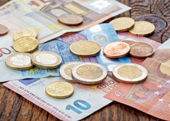 Нова перепона для отримання €90 мільярдів: в ЄС висунули Україні умову