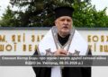 Єпископ Віктор Бедь: про героїв і жертв другої світової війни ВІДЕО (м. Ужгород, 08.05.2026 р.)