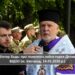 Єпископ Віктор Бедь: про полеглого воїна-героя Дениса Дзюіна ВІДЕО (м. Ужгород, 14.05.2026 р.)