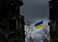 У США назвали найбільш імовірний сценарій завершення війни в Україні