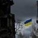 У США назвали найбільш імовірний сценарій завершення війни в Україні
