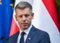 Угорщина заборонила імпорт сільськогосподарської продукції з України