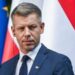 Угорщина заборонила імпорт сільськогосподарської продукції з України