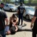 СБУ затримала керівника Житомирського обласного ТЦК