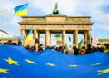 Українці в Німеччині: чому повернення більше не є очевидним