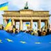 Українці в Німеччині: чому повернення більше не є очевидним