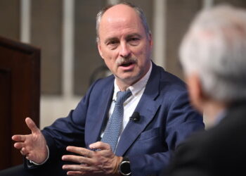 Шість переваг ідеї Мерца, які допоможуть Україні у ЄС: пояснення з Брюсселя