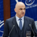 У Раді Європи схвалили чергове рішення про запуск спецтрибуналу щодо злочину агресії