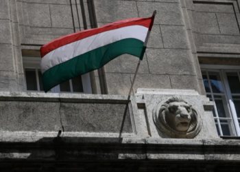 ЗМІ: Угорщина тихо вислала російського шпигуна, який проник у близькі до Орбана структури