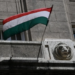 ЗМІ: Угорщина тихо вислала російського шпигуна, який проник у близькі до Орбана структури