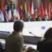Як домовлялися про трибунал для Путіна та хто намагався зірвати процес: спогади з МЗС