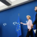 FT: темп реформ і різне бачення швидкості вступу посилили напругу між Україною і ЄС