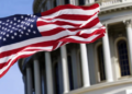 Сенатори США обох партій вимагають від Пентагону пришвидшити допомогу Україні