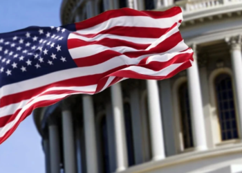 Сенатори США обох партій вимагають від Пентагону пришвидшити допомогу Україні