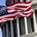Сенатори США обох партій вимагають від Пентагону пришвидшити допомогу Україні