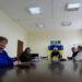 Відбулося чергове засідання Проводу Закарпатської крайової організації Народного Руху України