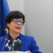 Єврокомісарка Кос привітала дискусії про «асоційоване» членство України в ЄС