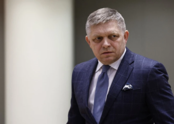 Сікорський: Ми можемо пробачити Фіцо візит до Москви, якщо він допоможе Україні