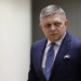 Сікорський: Ми можемо пробачити Фіцо візит до Москви, якщо він допоможе Україні