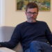 “Ми пропонуємо повне членство України в ЄС, як того хоче Зеленський. Плюс дещо у довісок”