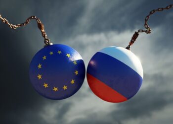 ЄС готується до можливих переговорів з Путіним: що кажуть у Москві та Брюсселі (ВІДЕО)