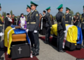 Мельник, Коновалець, Петлюра, Бандера. Чому Україна повертає останки ворогів Кремля?
