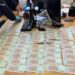 Посадовець Держекоінспекції Закарпаття вимагав за працевлаштування 3 тис. доларів