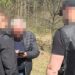 СБУ затримала полковника 103 бригади за побори з підлеглих