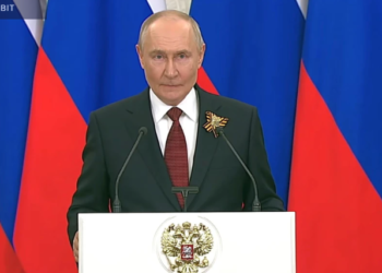 Путін погрожує війною Вірменії, яка прагне інтеграції до ЄС