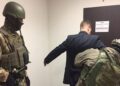 Обшуки, вилучення документів, доступ до банківських рахунків у адвокатів. Коли це порушення Конвенції?