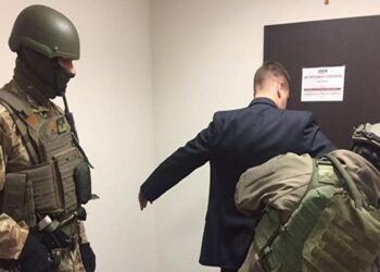 Обшуки, вилучення документів, доступ до банківських рахунків у адвокатів. Коли це порушення Конвенції?