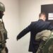 Обшуки, вилучення документів, доступ до банківських рахунків у адвокатів. Коли це порушення Конвенції?