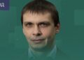 Популісти продовжують переможну ходу в Європі. На черзі Британія