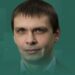 Популісти продовжують переможну ходу в Європі. На черзі Британія