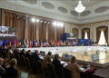 У Раді Європи схвалили рішення про запуск спецтрибуналу для Путіна