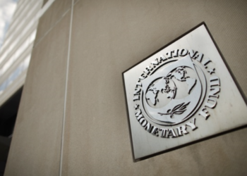 МВФ: нинішня криза буде гіршою за попередні