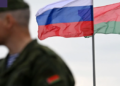 Тільки одна країна зробила більш-менш адекватну відповідь на ядерні навчання РФ і Білорусі, – полковник Саєнко