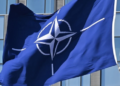 Reuters: НАТО хоче створити нову військову структуру, щоб оперативно розгортати сили в Латвії та Естонії