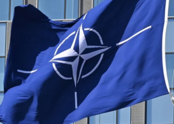 Reuters: НАТО хоче створити нову військову структуру, щоб оперативно розгортати сили в Латвії та Естонії
