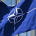 Reuters: НАТО хоче створити нову військову структуру, щоб оперативно розгортати сили в Латвії та Естонії