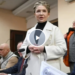 САП і НАБУ скерували до суду обвинувальний акт щодо Юлії Тимошенко