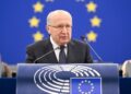 Єврокомісар з оборони назвав українську оборонну промисловість найкращою у світі