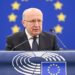 Єврокомісар з оборони назвав українську оборонну промисловість найкращою у світі