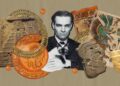 Українець розшифрував писемність мая, яку понад 400 років вважали нерозгаданою