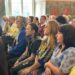 В Ужгороді відбулась офіційна презентація проєкту «Віртуальна Алея Пам’яті»