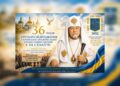 36 РОКІВ ТРЕТЬОГО ВІДРОДЖЕННЯ УКРАЇНСЬКОЇ АВТОКЕФАЛЬНОЇ ПРАВОСЛАВНОЇ ЦЕРКВИ: ІСТОРИЧНИЙ ПОДВИГ, ДУХОВНЕ ПРОБУДЖЕННЯ І ШЛЯХ ДО ПОМІСНОСТІ