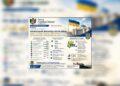 🇺🇦 УКРАЇНСЬКИЙ ВИБОРЕЦЬ ПІСЛЯ ВІЙНИ: ЗАПИТ НА НОВИХ ЛІДЕРІВ І ПОВЕРНЕННЯ ДО ПЕРЕВІРЕНИХ ДЕРЖАВНИЦЬКИХ ЦІННОСТЕЙ