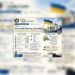 🇺🇦 УКРАЇНСЬКИЙ ВИБОРЕЦЬ ПІСЛЯ ВІЙНИ: ЗАПИТ НА НОВИХ ЛІДЕРІВ І ПОВЕРНЕННЯ ДО ПЕРЕВІРЕНИХ ДЕРЖАВНИЦЬКИХ ЦІННОСТЕЙ