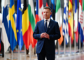 ЗМІ: Угорщина затримує відкриття решти переговорних кластерів для України та Молдови